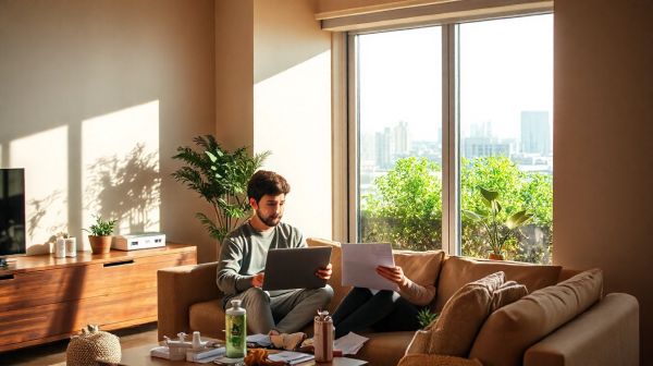 5 astuces incontournables pour une rénovation énergétique réussie