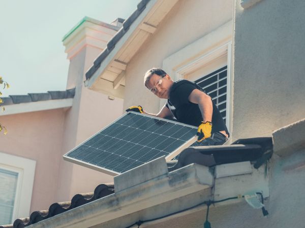 5 astuces incontournables pour une rénovation énergétique réussie