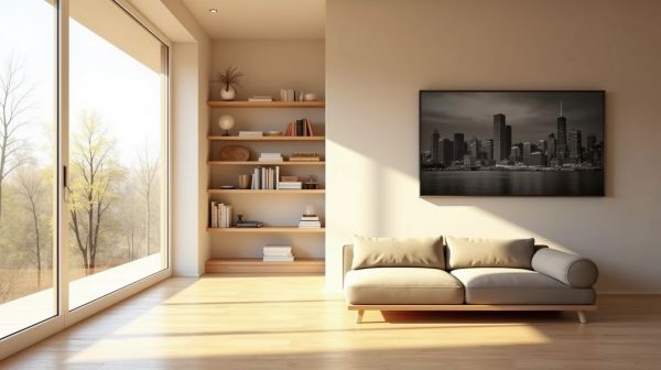Comment réussir votre rénovation énergétique : les clés essentielles