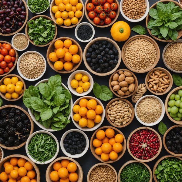 Comment les politiques publiques peuvent-elles encourager la consommation de produits locaux et durables ?