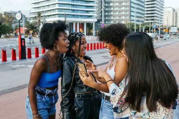 Wyylde avis : quelle expérience pour les libertins en 2024 ?