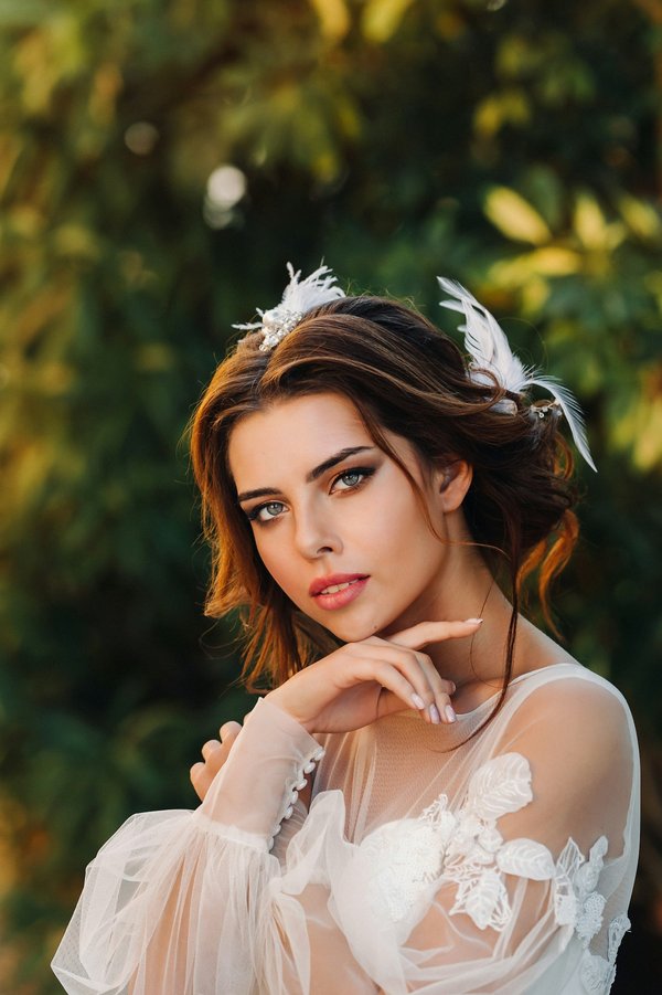 Trouver le photographe mariage parfait pour votre jour j