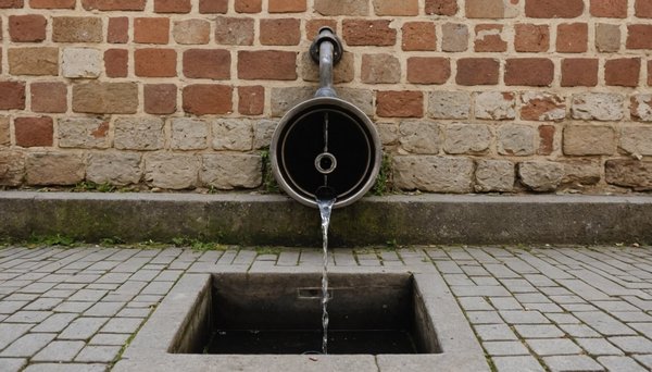 Débouchage canalisation à bordeaux : conseils et services experts