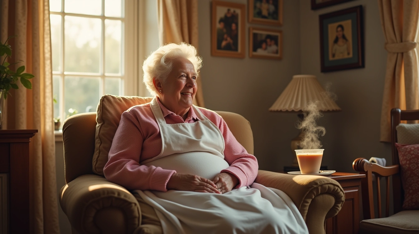 Vos questions sur ces précieux conseils traditionnels